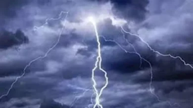 بعد سيول ليبيا.. الأرصاد تحسم فرص سقوط الأمطار على القاهرة