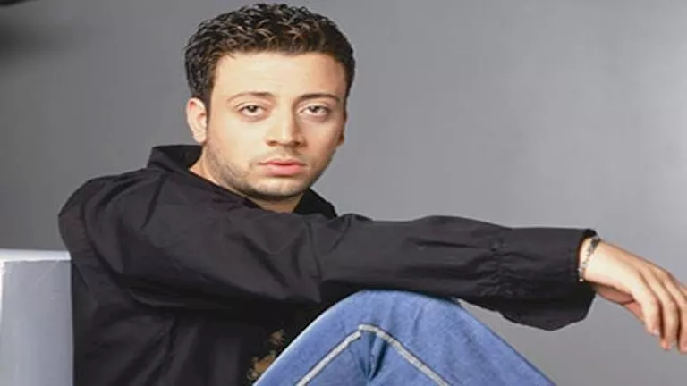 بعد غياب.. لؤي يعود للساحة الغنائية بأغنية "هو اللي ساب" الخميس المقبل