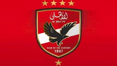 بعد محمد صلاح.. تحرك مرتقب من الأهلي لاتحاد الكرة بشأن لاعبيه الدوليين