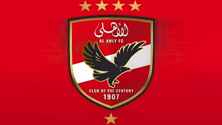 بعد محمد صلاح.. تحرك مرتقب من الأهلي لاتحاد الكرة بشأن لاعبيه الدوليين