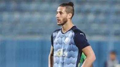"بعد واقعة رمضان صبحي".. ما معنى التلاعب في عينة المنشطات؟