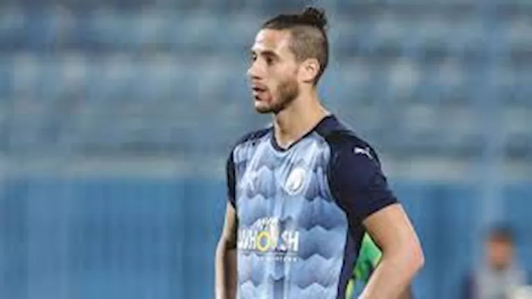 "بعد واقعة رمضان صبحي".. ما معنى التلاعب في عينة المنشطات؟