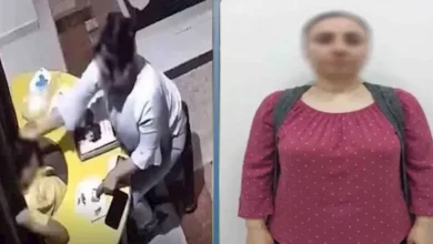 بعد واقعة طفل العبور.. ماذا يقول القانون بشأن التعدي على ذوي الاحتياجا