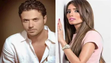 بـ180 ألف جنيه.. تأجيل دعوى حبس أحمد عز لعدم سداد أجر خادمة لـ"زينة"