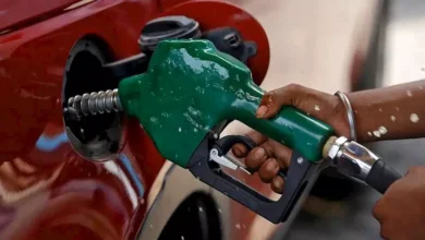 بنجلاديش ترفع أسعار الوقود بما يصل إلى 17% مع ارتفاع النفط عالميا