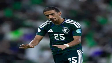 بهدف ذاتي.. السعودية تفوز على الكويت في افتتاح كأس الخليج