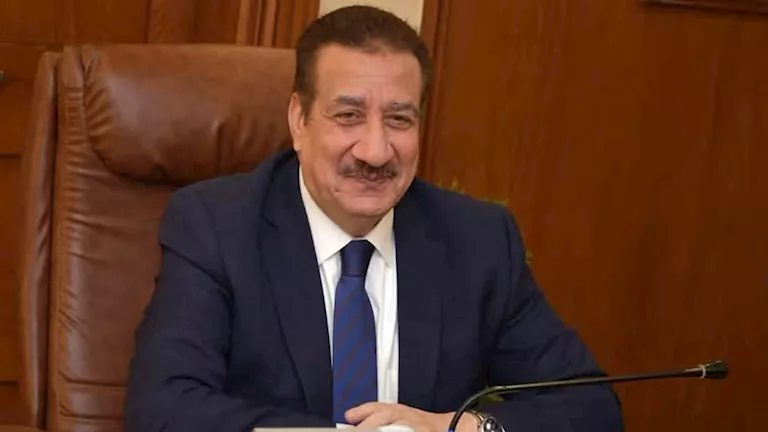 بورسعيد تناشد الأهالي التوقف عن رش وغسيل السيارات بالشوارع | ضي النهار بورسعيد تناشد الأهالي التوقف عن رش وغسيل السيارات بالشوارع