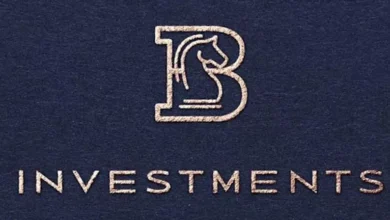 "بي إنفستمنتس" تخفض حصتها في "جورميه" إلى 33.5%