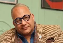 تأجيل أولى جلسات استئناف بيومي فؤاد في دعوى أجر الخادم