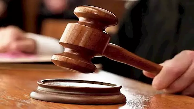 تأجيل استئناف براءة عم طفلتين في دمنهور لجلسة 9 نوفمبر