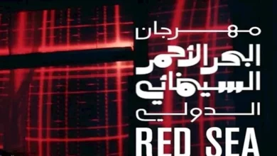 تأجيل الدورة السادسة لمهرجان البحر الأحمر السينمائي لهذه الأسباب