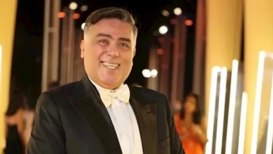 تامر حبيب يعلق على تعاون عصام عمر مع عمر المهندس في "بيتزا"؟