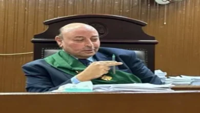 تحت تهديد "المطواة".. السجن 3 سنوات لطالب هتك عرض طفلة