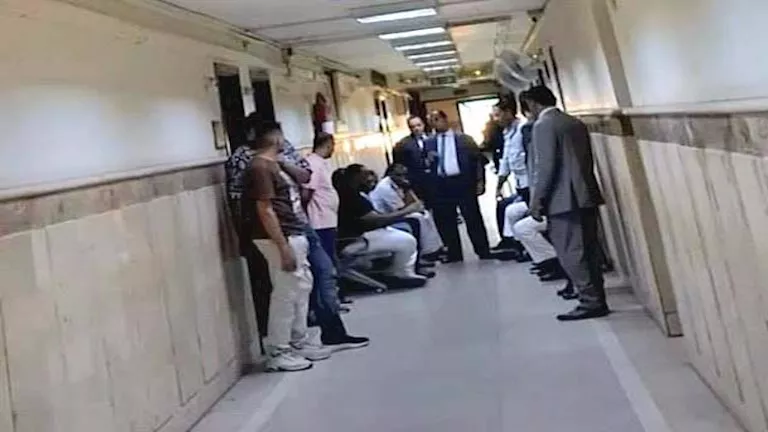 تطور جديد بشأن مالك الشركة المؤجرة لكافيهات المقطم في واقعة "إسماعيل د | ضي النهار تطور جديد بشأن مالك الشركة المؤجرة لكافيهات المقطم في واقعة "إسماعيل د