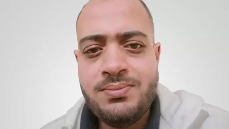 تعرض لوعكة داخل المدرسة وتوفي بالمستشفى.. وفاة معلم ببني سويف