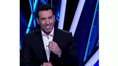 تعليق أبوتريكة بخصوص تقدم ريال مدريد على إنتر بالشوط الأول