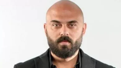 تعويض مليون جنيه.. تأجيل استئناف مهندس ضد أحمد صلاح حسني في واقعة إتلا