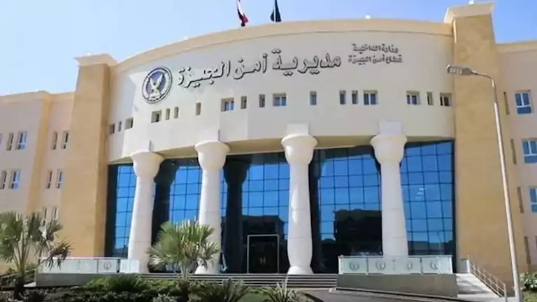 تفاصيل استدعاء هدى فريد في بلاغ سوء معاملة حسن شحاتة وسرقة متعلقاته
