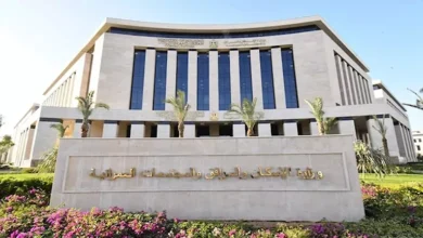 تفاصيل طرح 10 آلاف شقة إيجار تمليكي: خريطة المدن ومواعيد التسليم