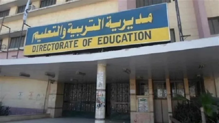 تفاصيل فحص واقعة "طالب الإعدادية" بالقناطر الخيرية