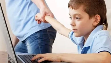 تفاصيل قرار حماية الأطفال رقميًا