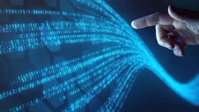 تقرير: أزمة هرمز تفتح نافذة لمصر لجذب استثمارات الرقائق