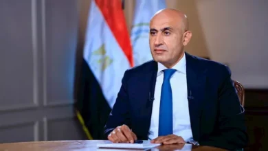توجيهات من وزير التعليم بشأن الفترة المسائية وتجهيز الفصول