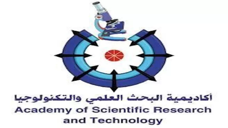 توضيح من أكاديمية البحث العلمي بشأن إعلان نتائج جوائز الدولة لعام 2025 | ضي النهار توضيح من أكاديمية البحث العلمي بشأن إعلان نتائج جوائز الدولة لعام 2025