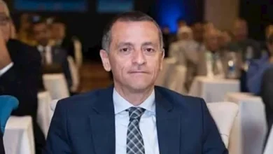 توفيت أثناء الطابور.. دقيقة حداد على معلمة ادفو