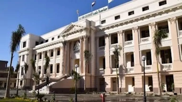 جامعة بنها توضح أسباب عدم تكليف الأولى على كلية الزراعة بوظيفة معيدة