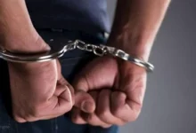 حبس شخصين في شبراخيت لاتهامهما بالاحتيال في مشروعات عقارية