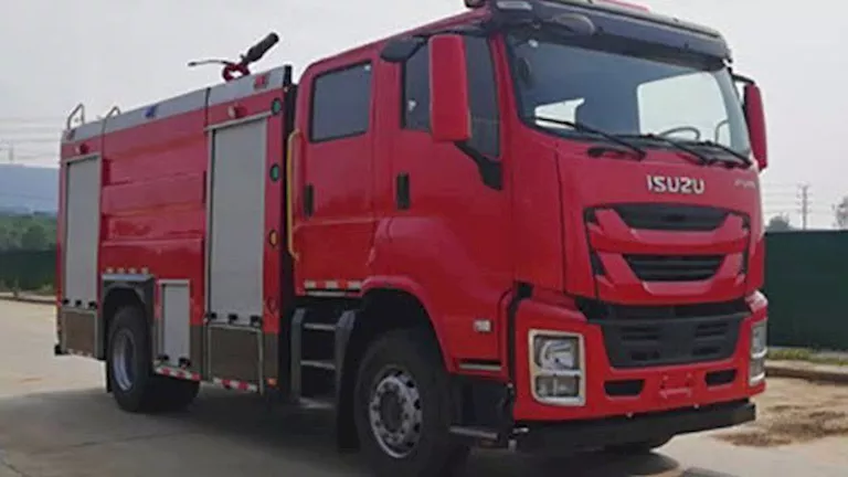 حريق داخل فرع أحد البنوك بشارع الهرم.. والدفع بسيارات الإطفاء