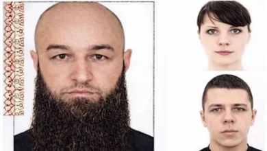 حريق فيلا كشف اللغز.. قرار جديد بشأن "عصابة إيفان الأوكرانية"