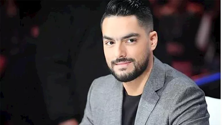 حسن الشافعي يرد على جدل ربط اسمه بقضية تتعلق بالممنوعات