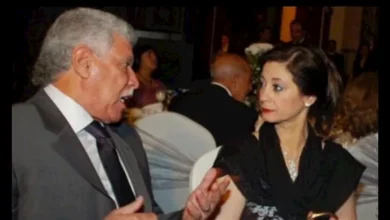 حسن شحاتة أحدثهم.. أزمات زوجية لنجوم كرة القدم وصلت إلى المحاكم