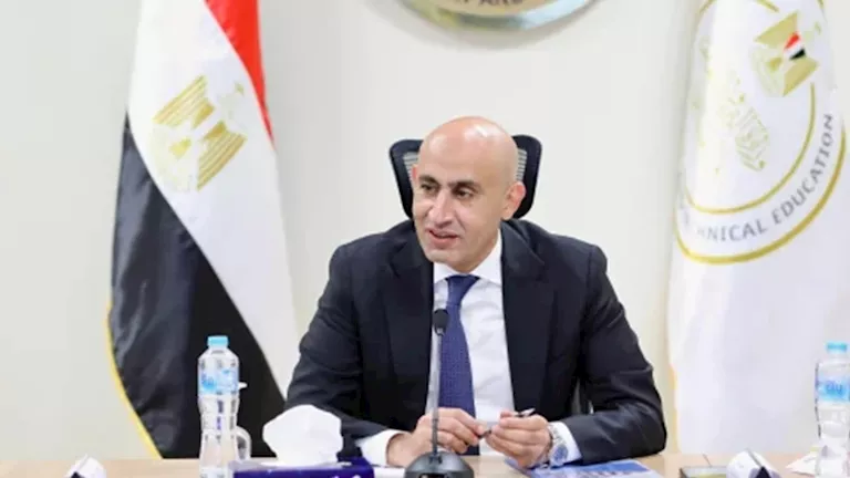 حظر العقاب البدني والنفسي في المدارس | ضي النهار حظر العقاب البدني والنفسي في المدارس