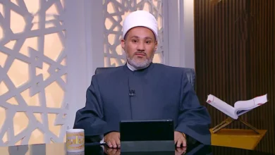 حكم الغش في الامتحانات.. أمين الفتوى يوضح موقف الطالب من سماع إجابة زم