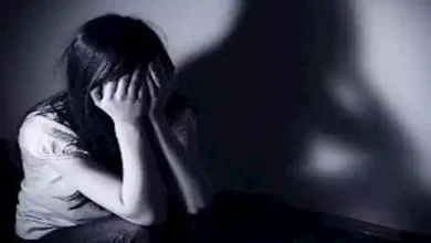 حكم يدين طالب طب بالقصر العيني في واقعة "فتيات أمريكا"