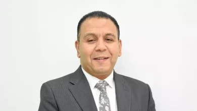 خبير: 60% امتحانات نهائية للابتدائي مقابل 70% تقييمات للإعدادي والثانو | ضي النهار خبير: 60% امتحانات نهائية للابتدائي مقابل 70% تقييمات للإعدادي والثانو