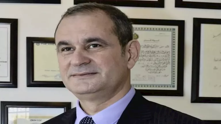 خبير: رفع الفائدة الأمريكية لن يؤثر بقوة على الأموال الساخنة