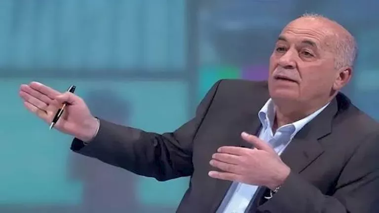 خبير طاقة: العجز في المخزونات الأوروبية وصل لـ67% بدلًا من 91%"