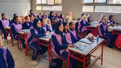 خبير يرصد أخطاء يقع فيها الطلاب وقت المذاكرة