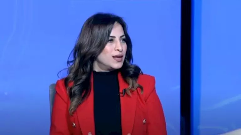 خبيرة أسواق مال: استقرار المؤشرات متوقع قبل نهاية الأسبوع