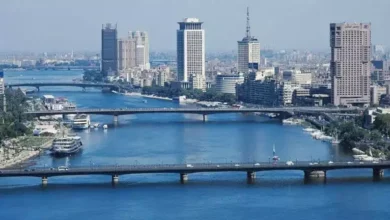 خريف 2026.. الأرصاد تحذر من الضباب والسيول والأمطار الرعدية
