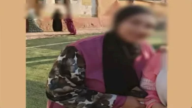 خلافات زوجية وراء تغيب ربة منزل بالمنوفية.. عادت بعد أيام وكشفت التفاص