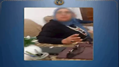 "خناقة بسبب طفل".. الأمن يكشف حقيقة واقعة مدرسة مصر القديمة