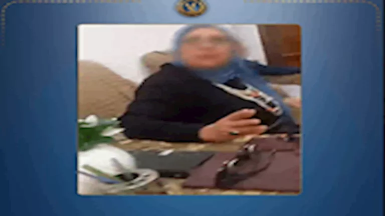 "خناقة بسبب طفل".. الأمن يكشف حقيقة واقعة مدرسة مصر القديمة | ضي النهار "خناقة بسبب طفل".. الأمن يكشف حقيقة واقعة مدرسة مصر القديمة