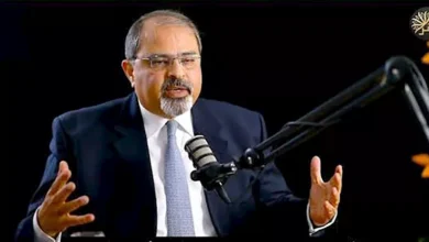 دبلوماسي: الحرب كشفت أن مظلة الحماية الأميركية لم تعد كافية للخليج