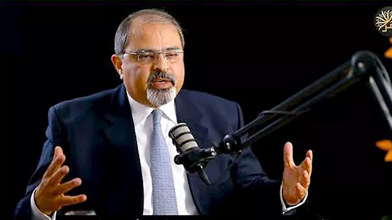دبلوماسي: الحرب كشفت أن مظلة الحماية الأميركية لم تعد كافية للخليج
