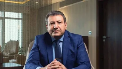 رئيس غرفة التطوير: التعثر لا يتجاوز 5% من إجمالي المشروعات